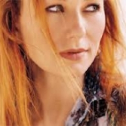 Aysima ile Canlı Sohbet