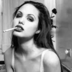 Beni evcilleştir ile Canlı Sohbet