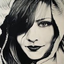 Feyza ile Canlı Sohbet