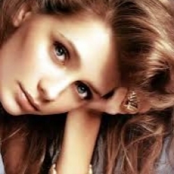 Ada22 ile Canlı Sohbet