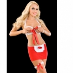 Ashleyy ile Canlı Sohbet