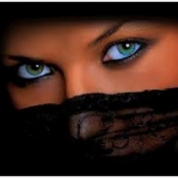 Shaynah ile Canlı Sohbet