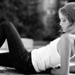 ayparcasi ile Canlı Sohbet