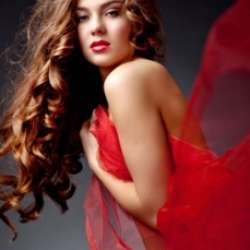 Britanie ile Canlı Sohbet