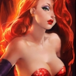 Maryy ile Canlı Sohbet