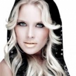 Miriah ile Canlı Sohbet